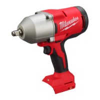 Гайковёрт Milwaukee M18BLHIWF12-0X (4933492787)