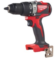 Mașină de înșurubat Milwaukee M18BLPD2-0X (4933464516)