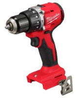 Mașină de înșurubat Milwaukee M18BLPDRC-0 (4933492820)