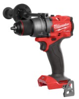 Mașină de înșurubat Milwaukee M18FDD3-0X (4933479862)