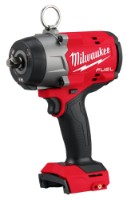Гайковёрт Milwaukee M18FHIW2P12-0X (4933492785)
