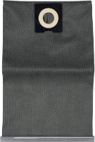 Sac pentru aspirator Yato YT-85740