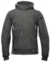 Jachetă pentru bărbați Seven Kings PLSTACSOGL