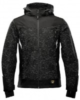 Мужская ветровка Seven Kings PLSTACSONS