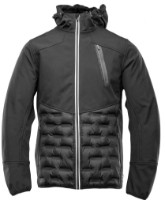 Мужская ветровка Seven Kings PLSTOEKUNXXL