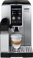 Aparat de cafea Delonghi ECAM 380.85.SB