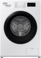 Maşina de spălat rufe Samsung WW60A3120BE