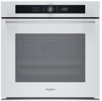 Электрический духовой шкаф Whirlpool WOI5S8PM2SWA