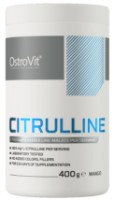 Aminoacizi Ostrovit Citrulline 400g Mango