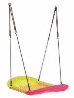 Детские качели PlayPark Grandoh