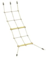 Сетка для лазания PlayPark Alpinism Net-01