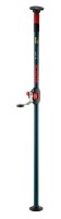 Tripod pentru nivela Bosch 0601015B00