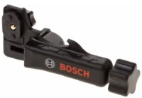 Suport de receptor laser Bosch 1608M0070F