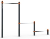 Турник PlayPark C-003