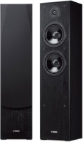 Компьютерные колонки Yamaha NS-F51 Black