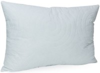 Подушка Somnart Confort 50x70 (00871)