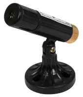 Nivela laser Yato YT-30414