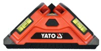 Nivela laser Yato YT-30410