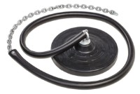 Детские качели PlayPark Monkey 5114