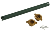 Брус PlayPark Monkey Bar