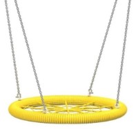 Детские качели PlayPark Nest 5129