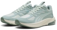 Adidași pentru dame Puma X-Cell Lightspeed Wns Peaceful Blue/Green Moon, s.37.5