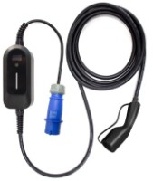 Зарядная станция Evcome EVCACPC7T1