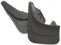 Aparatoare de noroi Frosch Renault Logan 2014 (NLF.41.32.F10)