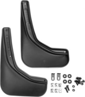 Aparatoare de noroi Frosch Suzuki Jimny 2018 (NLF.01907.E13)