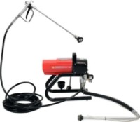 Aerograf pneumatic Yato YT-82562