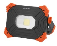 Lanterna pro Sthor STH82870