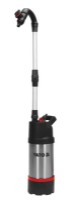 Pompă de drenaj Yato YT-85287