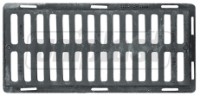 Решетка канализационная TR 16022T