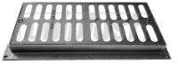 Решетка канализационная TR 16034T
