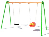 Детские качели PlayPark PP-26