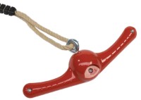 Детские качели PlayPark Vertolino