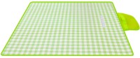 Туристический коврик 4Life Oxford Light Green Square 150x200cm