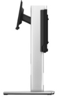 Кронштейн для монитора Dell MFS22 (482-BBEO)