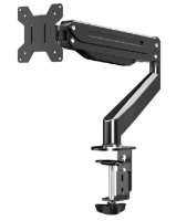 Кронштейн для монитора Esperanza Fonos ERW019
