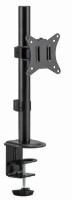 Кронштейн для монитора Gembird MA-D1-02