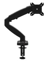 Кронштейн для монитора Huzaro Motion 1.2
