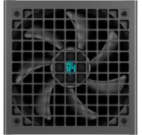 Блок питания GamerStorm 1000W (PN1000M)