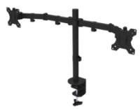 Кронштейн для монитора Orno MH4