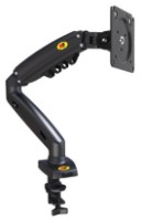 Кронштейн для монитора Orno MHF80