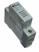 Дверной звонок Kasan 3D-47 160270