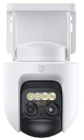 Камера видеонаблюдения Xiaomi Outdoor Camera CW700S