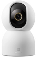 Камера видеонаблюдения Xiaomi Smart Camera C700