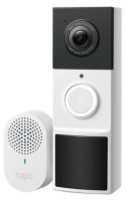 Видеодомофон Tp-Link Tapo D210