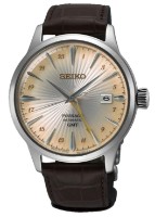 Наручные часы Seiko SSK041J1