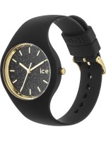Ceas de mână Ice-Watch 001349